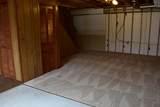 28755 Spotted Fawn Drive - Photo 32