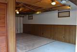 28755 Spotted Fawn Drive - Photo 33