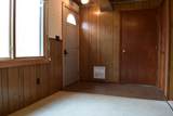 28755 Spotted Fawn Drive - Photo 34