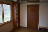 28755 Spotted Fawn Drive - Photo 35