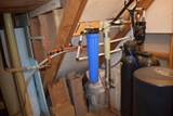 28755 Spotted Fawn Drive - Photo 38