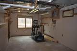 28755 Spotted Fawn Drive - Photo 39