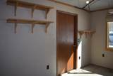 28755 Spotted Fawn Drive - Photo 40