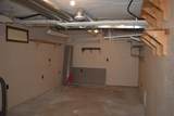 28755 Spotted Fawn Drive - Photo 41