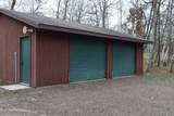 28755 Spotted Fawn Drive - Photo 42