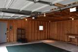 28755 Spotted Fawn Drive - Photo 43