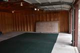 28755 Spotted Fawn Drive - Photo 44