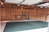 28755 Spotted Fawn Drive - Photo 45