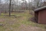 28755 Spotted Fawn Drive - Photo 46