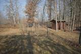 28755 Spotted Fawn Drive - Photo 47