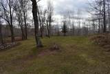 28755 Spotted Fawn Drive - Photo 48