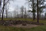 28755 Spotted Fawn Drive - Photo 49