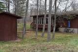 28755 Spotted Fawn Drive - Photo 5