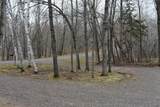 28755 Spotted Fawn Drive - Photo 50