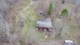 28755 Spotted Fawn Drive - Photo 51