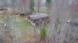 28755 Spotted Fawn Drive - Photo 52