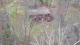 28755 Spotted Fawn Drive - Photo 53