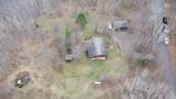 28755 Spotted Fawn Drive - Photo 54