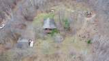 28755 Spotted Fawn Drive - Photo 55