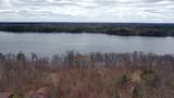 28755 Spotted Fawn Drive - Photo 56