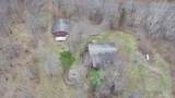 28755 Spotted Fawn Drive - Photo 57