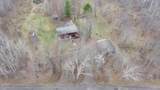 28755 Spotted Fawn Drive - Photo 58