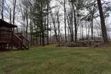 28755 Spotted Fawn Drive - Photo 6