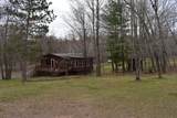 28755 Spotted Fawn Drive - Photo 7