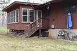 28755 Spotted Fawn Drive - Photo 8