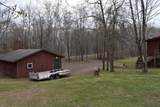 28755 Spotted Fawn Drive - Photo 9
