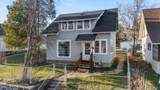604 3rd Street - Photo 1