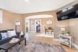 604 3rd Street - Photo 10