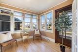 604 3rd Street - Photo 11