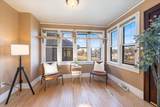 604 3rd Street - Photo 12