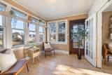 604 3rd Street - Photo 13