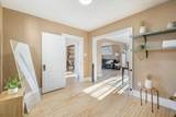 604 3rd Street - Photo 14