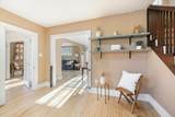 604 3rd Street - Photo 15