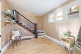 604 3rd Street - Photo 16