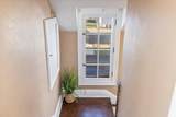 604 3rd Street - Photo 17