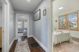 604 3rd Street - Photo 18