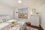 604 3rd Street - Photo 19