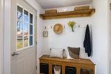 604 3rd Street - Photo 2