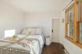 604 3rd Street - Photo 20