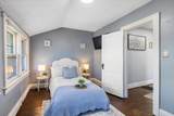 604 3rd Street - Photo 21