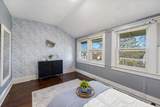 604 3rd Street - Photo 22