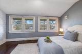 604 3rd Street - Photo 23