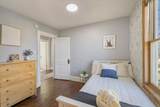 604 3rd Street - Photo 24