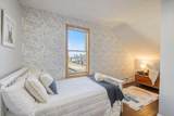 604 3rd Street - Photo 25