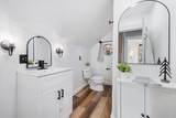 604 3rd Street - Photo 26