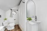 604 3rd Street - Photo 27